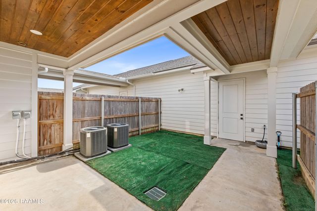 312 Sandstone Avenue, Scott, LA 70583