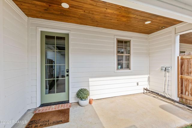 312 Sandstone Avenue, Scott, LA 70583