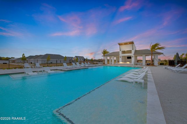 312 Sandstone Avenue, Scott, LA 70583