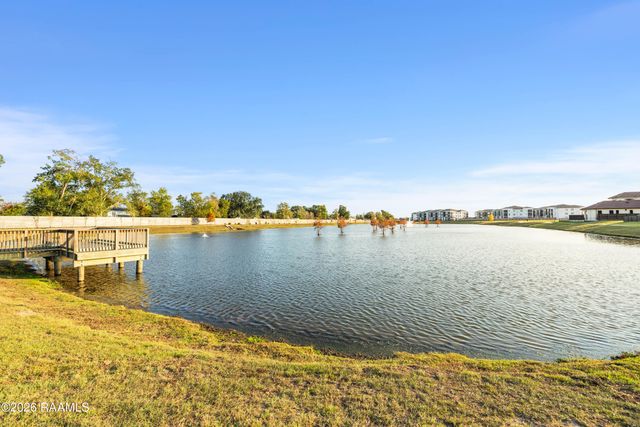 312 Sandstone Avenue, Scott, LA 70583