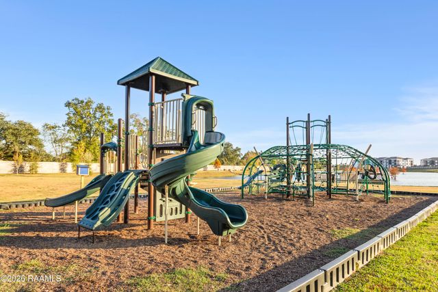 312 Sandstone Avenue, Scott, LA 70583