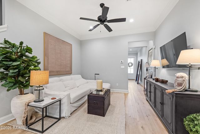 312 Sandstone Avenue, Scott, LA 70583