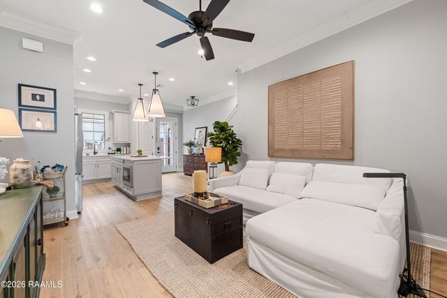 312 Sandstone Avenue, Scott, LA 70583