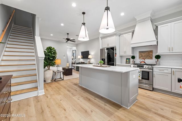 312 Sandstone Avenue, Scott, LA 70583