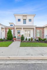 312 Sandstone Avenue, Scott, LA 70583