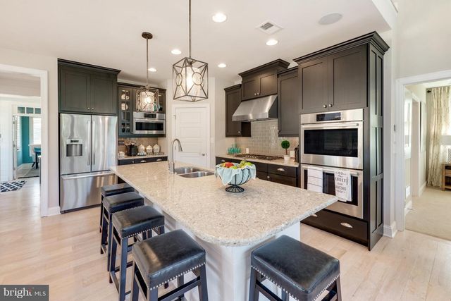 23733 BRICKWALK DRIVE # 67, Millsboro, DE 19966