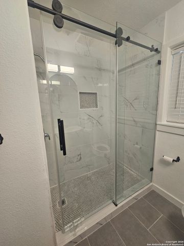 210 Sunnycrest, San Antonio, TX 78228