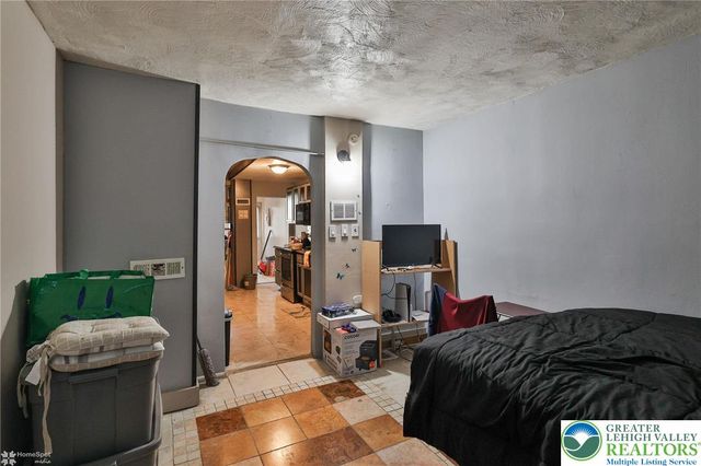 143 North 5th Street, Allentown City, PA 18102