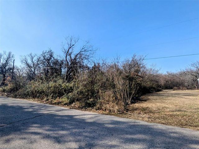 NE Freedom City Boulevard, Spencer, OK 73084