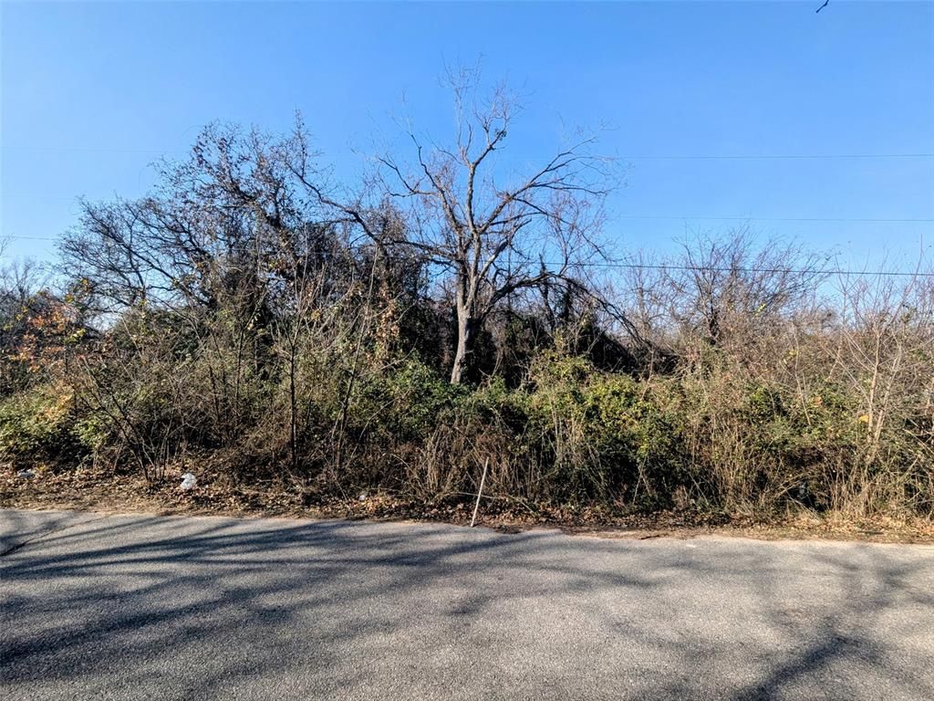 NE Freedom City Boulevard, Spencer, OK 73084