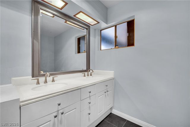 1304 Bonita Avenue, Las Vegas, NV 89104