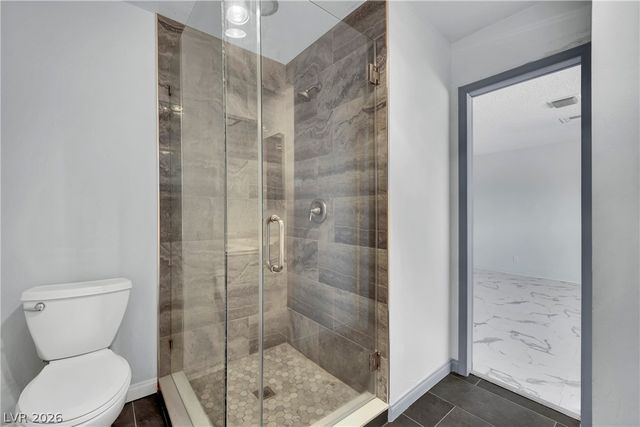 1304 Bonita Avenue, Las Vegas, NV 89104