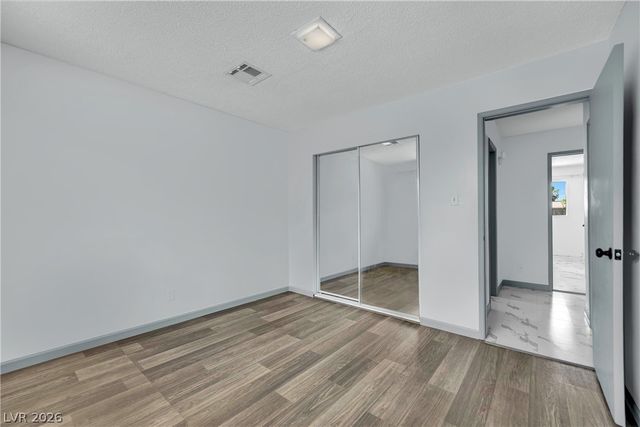 1304 Bonita Avenue, Las Vegas, NV 89104