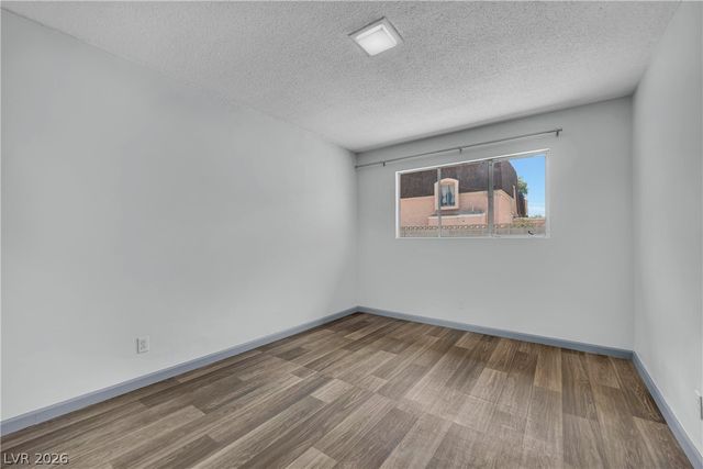 1304 Bonita Avenue, Las Vegas, NV 89104