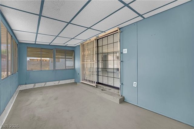 1304 Bonita Avenue, Las Vegas, NV 89104