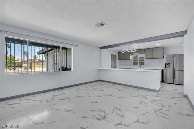 1304 Bonita Avenue, Las Vegas, NV 89104