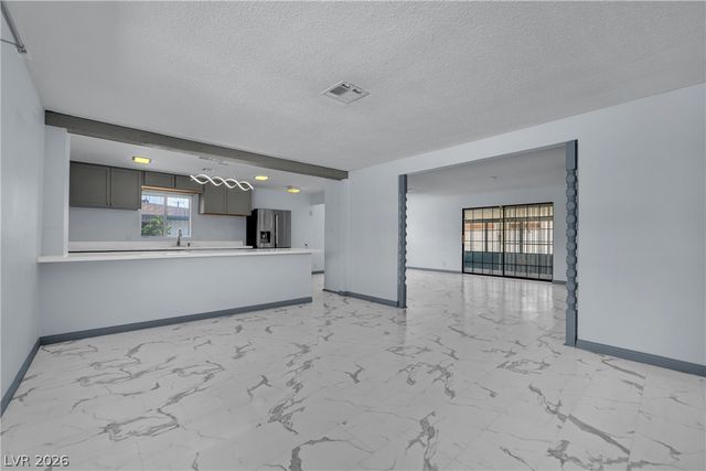 1304 Bonita Avenue, Las Vegas, NV 89104