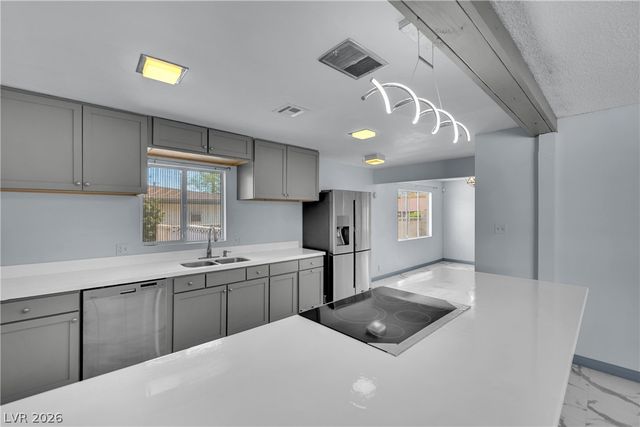 1304 Bonita Avenue, Las Vegas, NV 89104