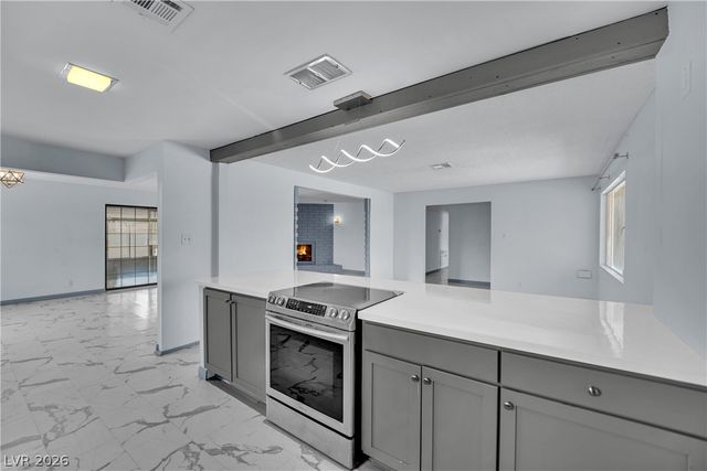 1304 Bonita Avenue, Las Vegas, NV 89104