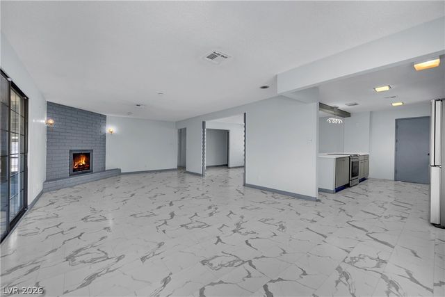 1304 Bonita Avenue, Las Vegas, NV 89104