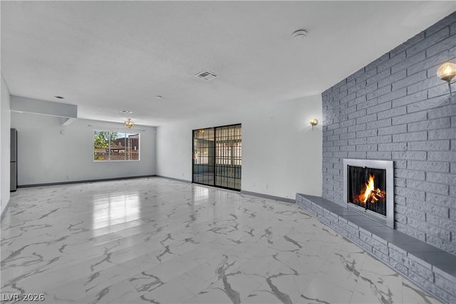 1304 Bonita Avenue, Las Vegas, NV 89104