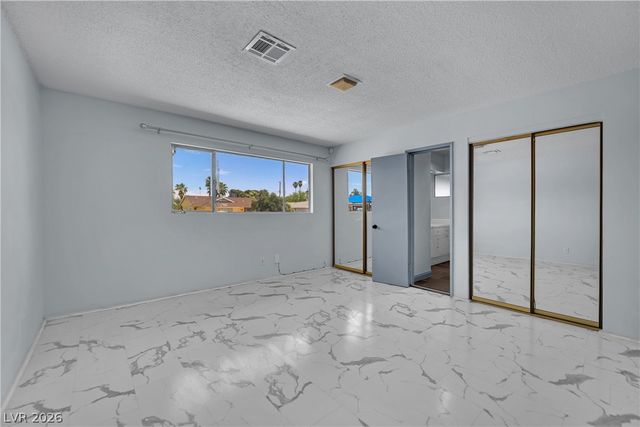 1304 Bonita Avenue, Las Vegas, NV 89104