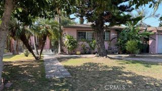 7442 Hondo Street, Downey, CA 90242