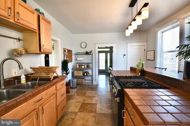 4221 CARDWELL AVE, Nottingham, MD 21236