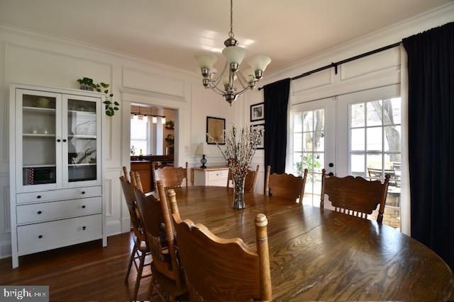 4221 CARDWELL AVE, Nottingham, MD 21236