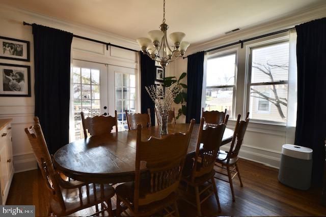 4221 CARDWELL AVE, Nottingham, MD 21236