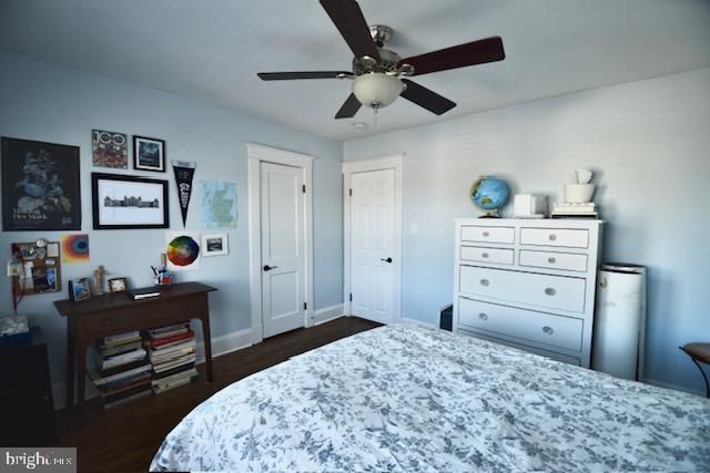 4221 CARDWELL AVE, Nottingham, MD 21236