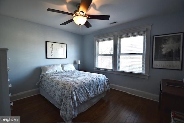 4221 CARDWELL AVE, Nottingham, MD 21236