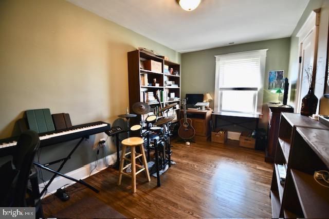 4221 CARDWELL AVE, Nottingham, MD 21236