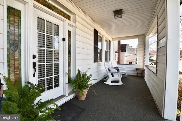 4221 CARDWELL AVE, Nottingham, MD 21236