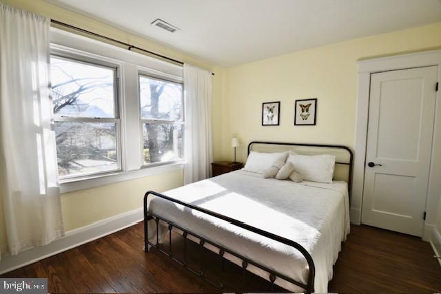 4221 CARDWELL AVE, Nottingham, MD 21236