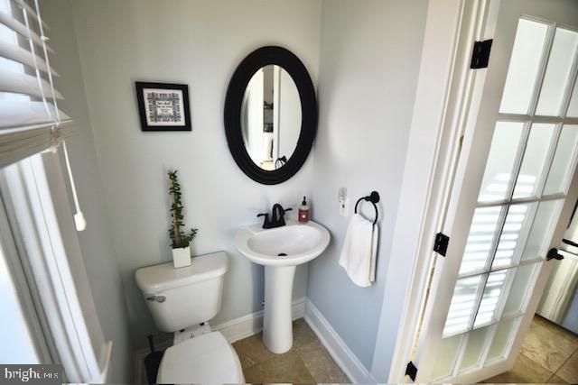 4221 CARDWELL AVE, Nottingham, MD 21236