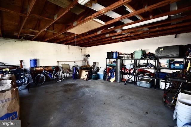 4221 CARDWELL AVE, Nottingham, MD 21236