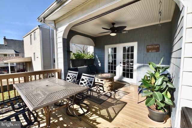 4221 CARDWELL AVE, Nottingham, MD 21236