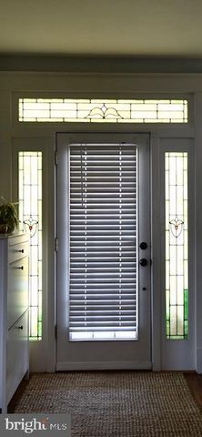 4221 CARDWELL AVE, Nottingham, MD 21236