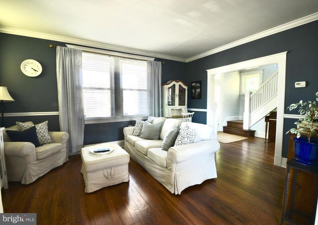 4221 CARDWELL AVE, Nottingham, MD 21236