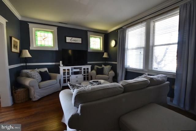 4221 CARDWELL AVE, Nottingham, MD 21236