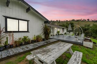 29668 Seminole Road, Tollhouse, CA 93667