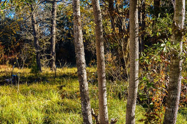 112 Highland Drive, Huntsville, TX 77320