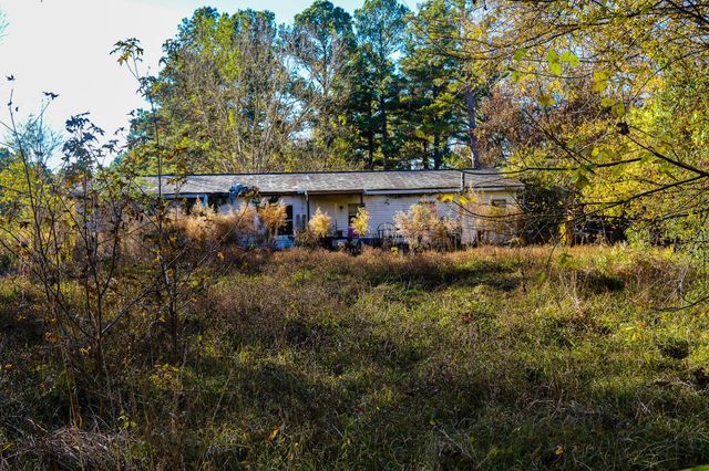 112 Highland Drive, Huntsville, TX 77320