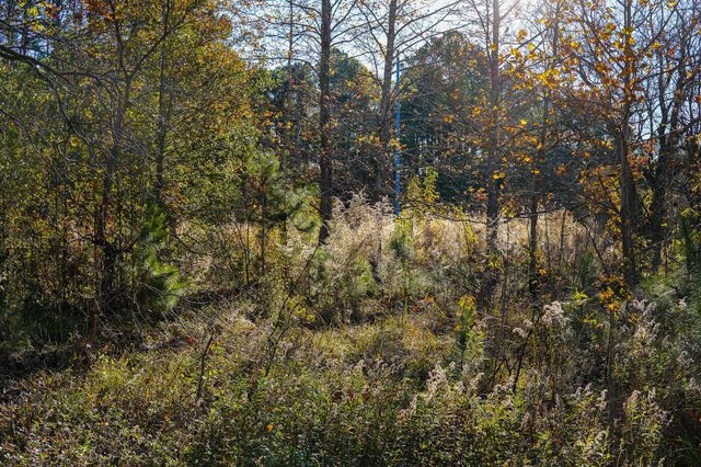 112 Highland Drive, Huntsville, TX 77320