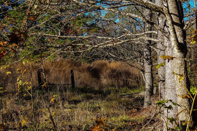 112 Highland Drive, Huntsville, TX 77320