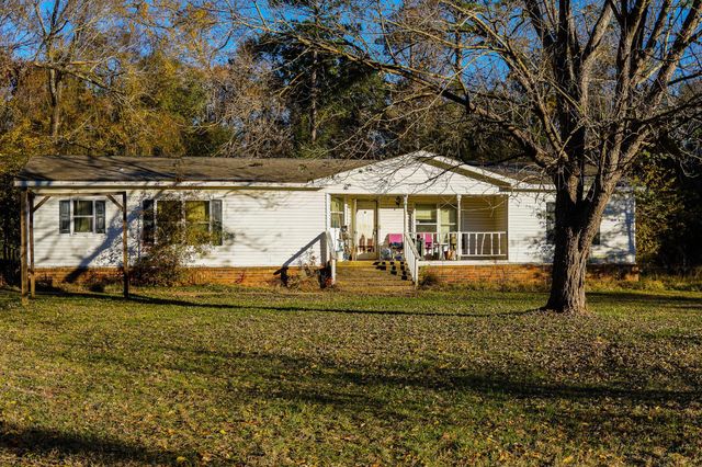 112 Highland Drive, Huntsville, TX 77320