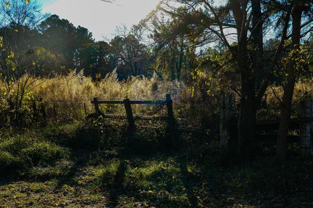 112 Highland Drive, Huntsville, TX 77320