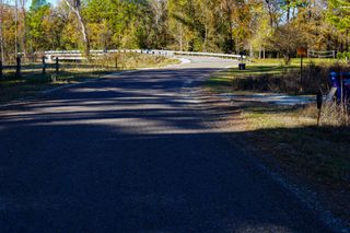 112 Highland Drive, Huntsville, TX 77320