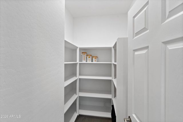 8926 W Denton Lane, Glendale, AZ 85305